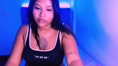 laura online show from 11, 4, 2026