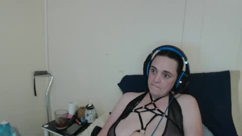 LadySlate online show from 14, 1, 2025