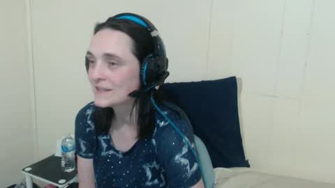 LadySlate online show from 19, 1, 2025