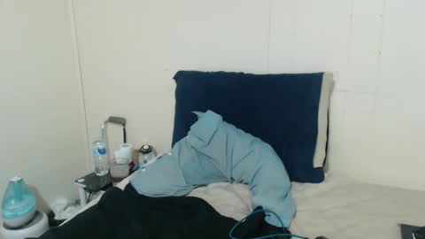 LadySlate online show from 20, 1, 2025