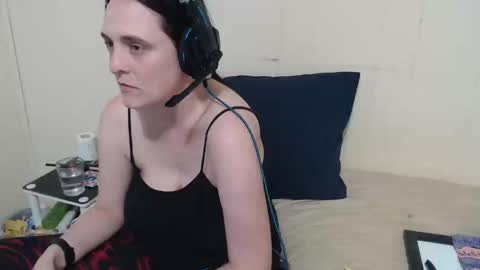 LadySlate online show from 29, 1, 2025