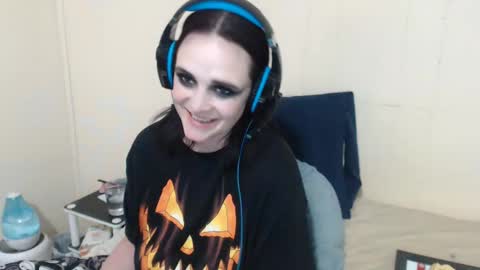 LadySlate online show from 12, 2, 2025