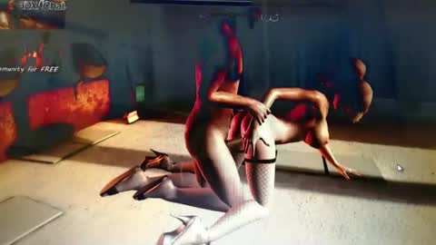 Hanna. online show from 12, 1, 2025