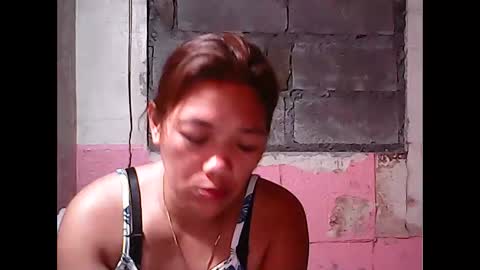 ladysweet4u69 online show from 27, 4, 2026