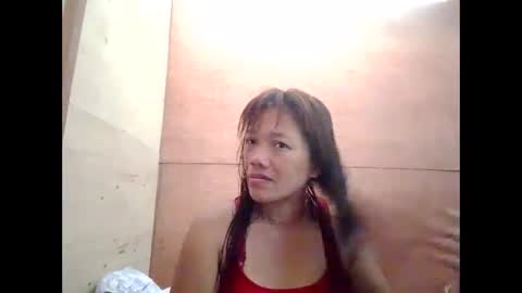 Snapshot of ladysweet4u69 chatting on 31, 5, 2026 ladysweet4u69 online show from 31, 5, 2026