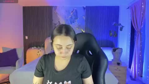 Lady  online show from 28, 6, 2026