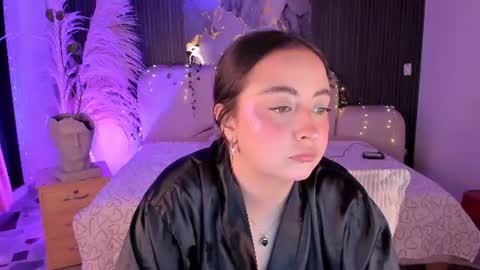 Lady  online show from 10, 7, 2026