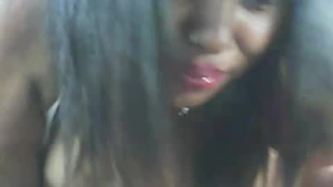 LadyXSnakes online show from 1, 3, 2026