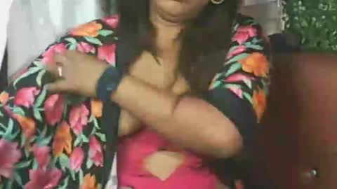 LadyXSnakes online show from 1, 4, 2026