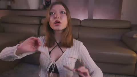Snapshot of laelneizer chatting on 5, 7, 2026 laelneizer online show from 5, 7, 2026