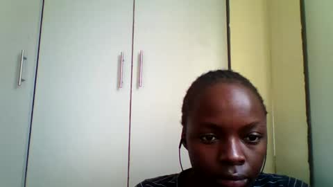 Snapshot of lafille339783 chatting on 14, 3, 2026 lafille339783 online show from 14, 3, 2026