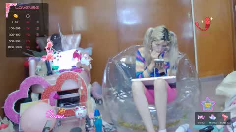 Skinnygirl online show from 16, 1, 2026