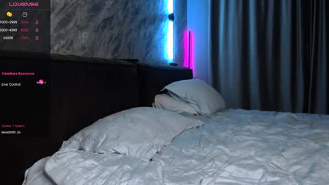 Bella online show from 6, 2, 2025