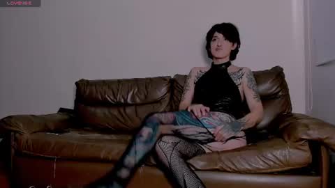 Snapshot of laflur_inkk chatting on 21, 7, 2026 laflur_inkk online show from 21, 7, 2026