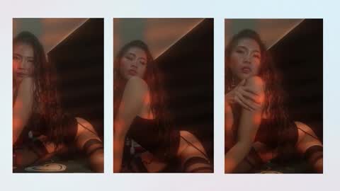 King and subby Asian Anal Training online show from 15, 2, 2026