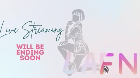 King and subby Asian Anal Training online show from 22, 2, 2026