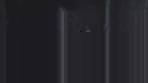 La Genova esta Dura beard boy male dick mastubate latinosexy latinohot latino glasses mature strong stronglegs online show from 21, 12, 2024