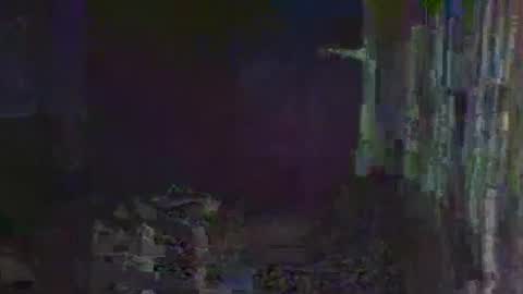 La Genova esta Dura beard boy male dick mastubate latinosexy latinohot latino glasses mature strong stronglegs online show from 23, 12, 2024