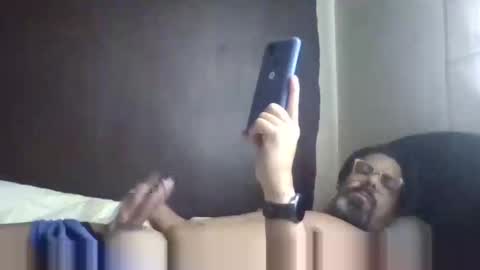 La Genova esta Dura beard boy male dick mastubate latinosexy latinohot latino glasses mature strong stronglegs online show from 30, 12, 2024