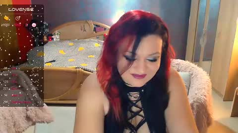 Arielle online show from 7, 3, 2025