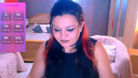 Arielle online show from 4, 2, 2026