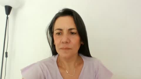 lagoldita1981 online show from 4, 7, 2026
