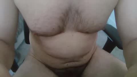 Snapshot of laguy72 chatting on 19, 3, 2026 laguy72 online show from 19, 3, 2026