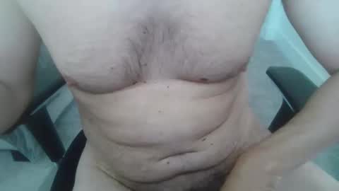 Snapshot of laguy72 chatting on 3, 4, 2026 laguy72 online show from 3, 4, 2026