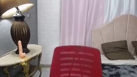 Snapshot of lahermosa_manika69 chatting on 3, 3, 2025 MANIKA online show from 3, 3, 2025