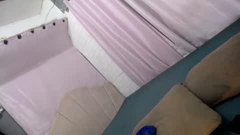 MANIKA online show from 18, 4, 2026