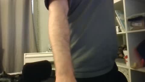 lahey2535 online show from 1, 11, 2025