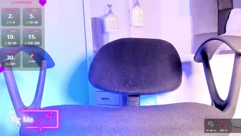Snapshot of lahiam_smiiith chatting on 9, 2, 2025 lahiam_smiiith online show from 9, 2, 2025