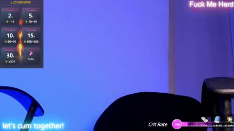 Snapshot of lahiam_smiiith chatting on 25, 2, 2025 lahiam_smiiith online show from 25, 2, 2025