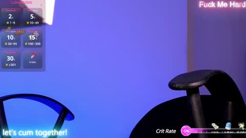 Snapshot of lahiam_smiiith chatting on 25, 2, 2025 lahiam_smiiith online show from 25, 2, 2025