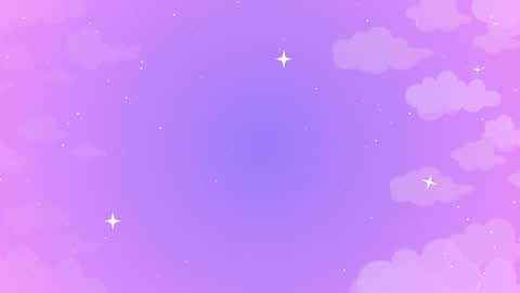 Snapshot of lahianblue chatting on 7, 1, 2025 laura online show from 7, 1, 2025