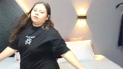    online show from 26, 2, 2026