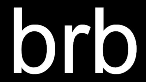 Snapshot of laia_hadid chatting on 24, 9, 2025 laia_hadid online show from 24, 9, 2025