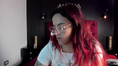 Laia  online show from 20, 7, 2026
