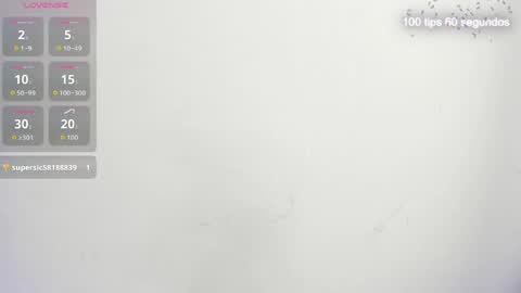 Snapshot of laia_rover chatting on 29, 5, 2026 LAIA online show from 29, 5, 2026