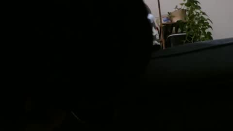 Rick online show from 2, 12, 2024