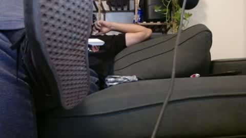 Rick online show from 4, 12, 2024