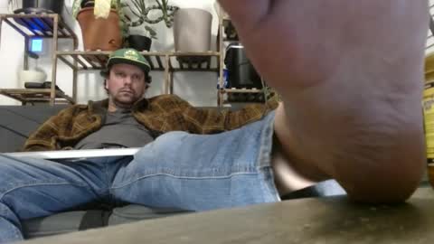 Rick online show from 6, 12, 2024