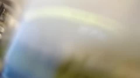 Rick online show from 12, 12, 2024