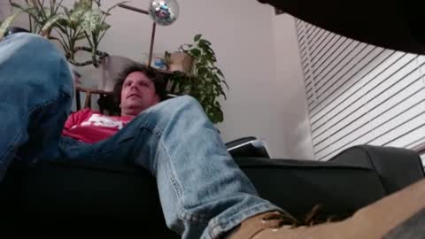 Rick online show from 15, 12, 2024