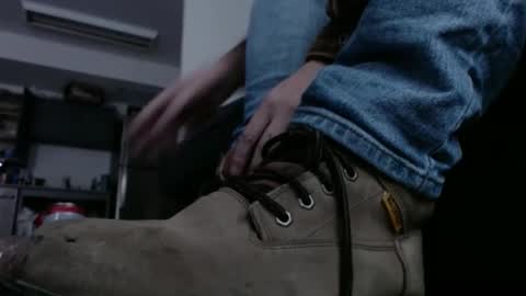 Rick online show from 19, 12, 2024