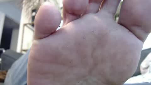 Rick online show from 21, 12, 2024