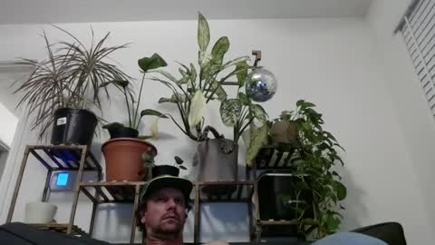 Rick online show from 25, 12, 2024