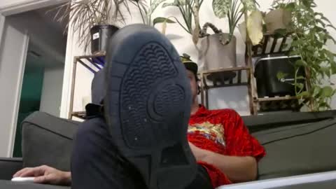 Rick online show from 31, 12, 2024