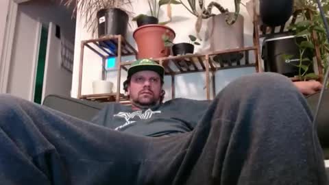 Rick online show from 1, 1, 2025