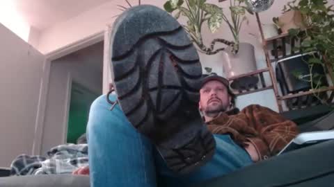 Rick online show from 9, 1, 2025